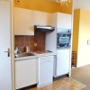 Отель Studio Cabourg, 1 pièce, 2 personnes - FR-1-487-218, фото 4