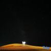 Отель Dunhuang Desert Star Camping Starry Sky Homestay, фото 1