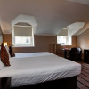 Отель Best Western Glasgow City, фото 5
