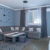 Отель Beautiful Athena Apartment Located in Lukavica, фото 23