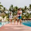 Отель Grand Velas Riviera Nayarit - All Inclusive, фото 27