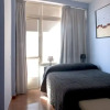 Отель Apartamentos Reposo 1, фото 5