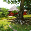 Отель Ankobra Beach Resort, фото 8