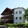Отель Ferienhaus Haidweg, фото 36
