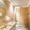 Отель Ewaa Express Hotel - Tabouk, фото 24