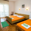 Отель Mare - Great Location - A3, фото 27