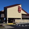 Отель Red Roof Inn Binghamton - Johnson City в Джонсон-Сити