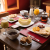 Отель Esencia Hotel Boutique & Gourmet, фото 14
