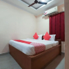 Отель OYO 14116 Hotel Sri Venkata Balaji Residency, фото 9