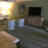 Отель Santa Barbara Inn, фото 38