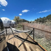 Отель Pagosa River Domes, фото 16