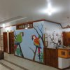 Отель Hostal Macaw, фото 9