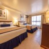 Отель Country Inn & Suites Panama City, фото 3