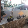 Отель Dari - 120 m From sea - SA3, фото 8
