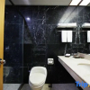 Отель Hengfu Sunshine Hotel, фото 7
