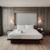Отель The One Hotel, фото 21