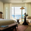 Отель The Inn At Laguna Beach, фото 13