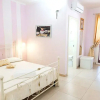 Отель B&B Adua and Art, фото 6