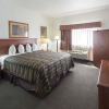 Отель Quality Inn & Suites, фото 7