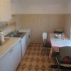 Отель Apartments Ivanka, фото 16