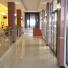 Отель Atia New Hotel Tarakan, фото 9
