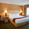 Отель Holiday Inn Express North Conway, an IHG Hotel, фото 2