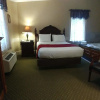 Отель Inn at Jim Thorpe, фото 5