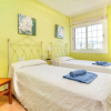 Отель Apartment Aloha Modica, фото 9