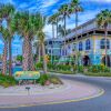 Отель Anna Maria Island Beach Sands 201, фото 22