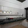 Отель OYO 12797 Home 3BHK Bhowali TRC, фото 15