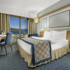 Отель La Blanche Island Bodrum - All Inclusive, фото 39