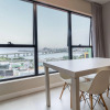 Отель Luxuoso apt com vista incrível 5min do mar TVT303, фото 8