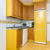 Отель Apartamento en la playa con aire y WiFi, фото 3
