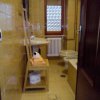 Отель Apartment With 2 Bedrooms In Colle Di Lucoli With Wonderful City View And Balcony, фото 3