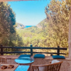 Отель Villa sul Mare Calalunga Calasetta Sant Antioco, фото 3