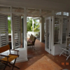 Отель Dreamin Villa  Villa 4, фото 11