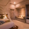 Отель Dayung Villas By Reccoma, фото 9