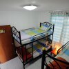 Отель Moments in Bangkok Hostel, фото 5