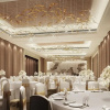 Отель Sanjing Whiersly Hotel Changsha, фото 11