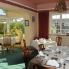 Отель Cloneen B&B, фото 11