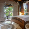 Отель Katang-katang Guest House Bali, фото 17