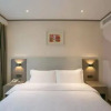 Отель Hanting hotel, фото 3