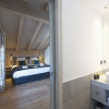 Отель Résidence Le Hameau de l'Ours, фото 6