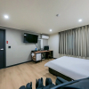 Отель Daejeon Wolpyeong W, фото 5