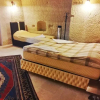 Отель Garden Cave Hotel Cappadocia - Hostel, фото 2