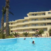 Отель Sunland Hotel, фото 5