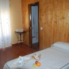 Отель House With 4 Bedrooms in Torrejón el Rubio, With Wonderful Mountain Vi, фото 4