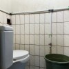 Отель OYO 93406 Pondok Bulo Ugi Syariah, фото 9