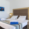 Отель Asterias Beach Resort, фото 7