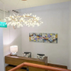 Отель Clubhouse Residences Alder 1Br Suites, фото 18